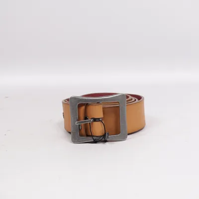 Ceinture (Marron) de Original Penguin