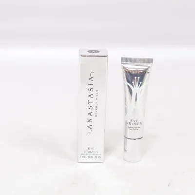 Primer (Eye Primer) från Anastasia Beverly Hills