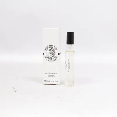 Eau de Toilette (Do Son) från Diptyque
