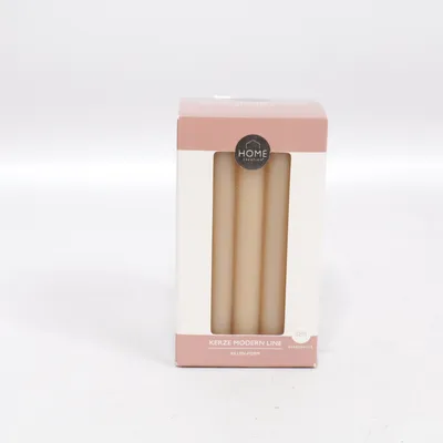 Kerze (Modern Line) von Home Creation