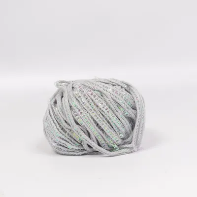 Garen (Pearl) van Smc Katoen, Polyester