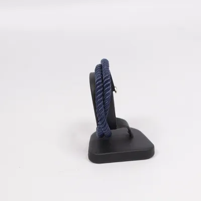 Bracelet (Bleu, Or) de Paul Hewitt Métal inconnu