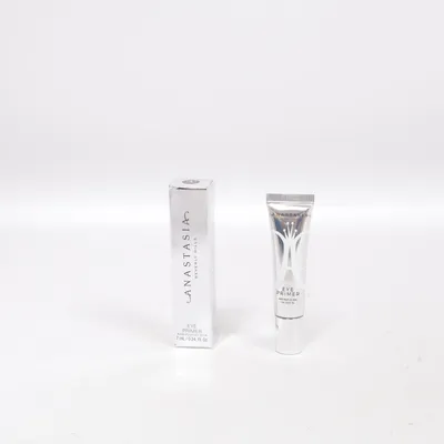 Primer (Eye Primer) från Anastasia Beverly Hills