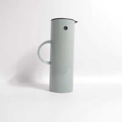 Termokande (Erik Magnussen) fra Stelton