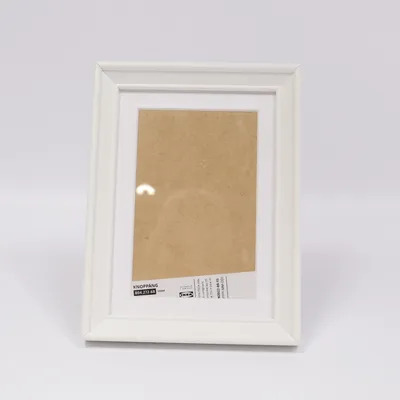 Ram (KNOPPANG) från IKEA