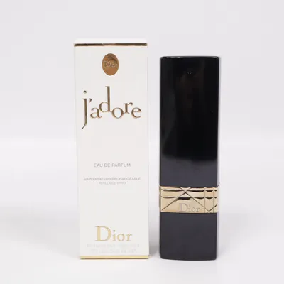 Eau de Parfum (J'adore) from Dior