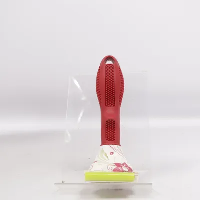 Brosse pour fourrure (Blanc, Rose, Multicolore) de Furminator