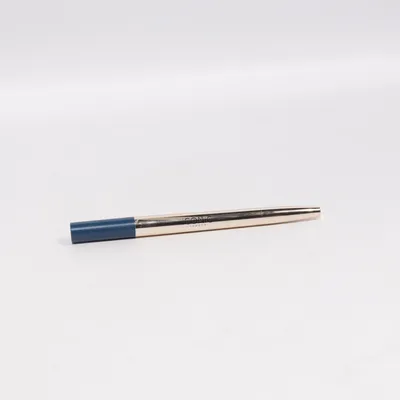 Eyeliner (Duo Kajal Smokey Eye) från Iconic London