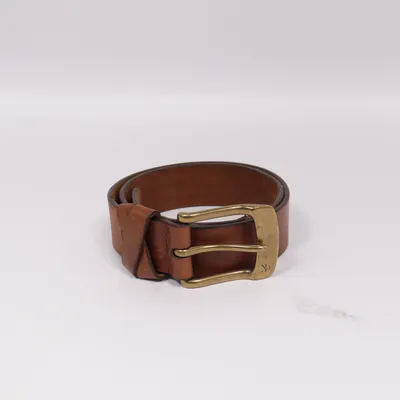 Belt (Brown) from Calvin Klein