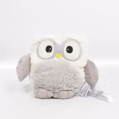 Krammedyr (Hooty) fra Intelex