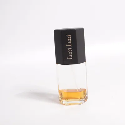 Eau de Toilette (Lucci Lucci, vintageparfym) de Constance Carroll