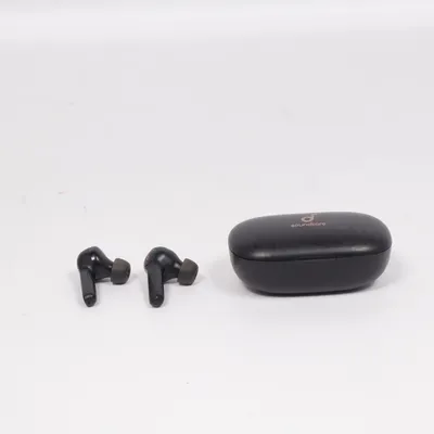 Écouteurs (Noir) de Anker Soundcore