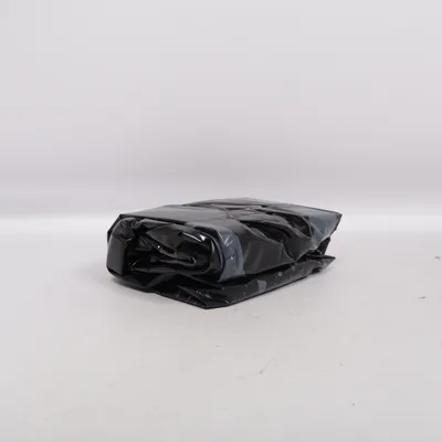 Skjuttavla (Inflatable Target) från Nerf