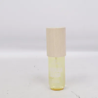 Body mist (Limonada Gelada) van Sol de Janeiro