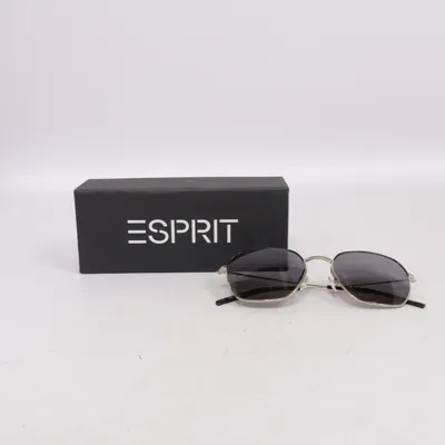 Zonnebril (Zilver) van ESPRIT