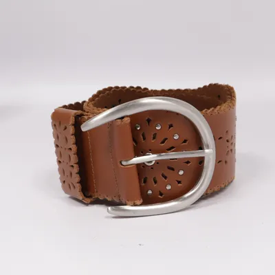 Riem (Bruin) van ESPRIT