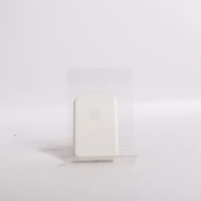 Batterie externe (MagSafe Battery Pack) de Apple