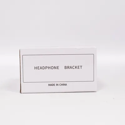 Accessoire