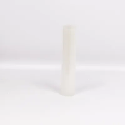 Vacuümzakken (Transparant) van Ambiano