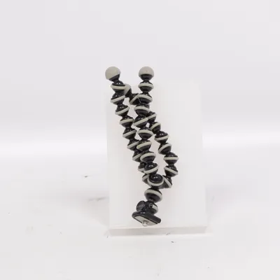 Kamerastativ (Gorillapod) från Joby