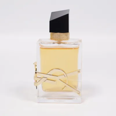 Eau de Parfum (Libre) van Yves Saint Laurent