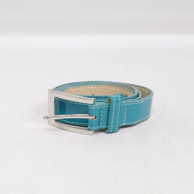 Riem (Blauw) van Ann Christine