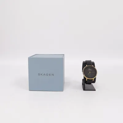 Armbåndsur (SKW2286) fra Skagen