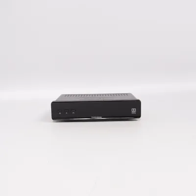 TV set-top box (Ths210) van Thomson