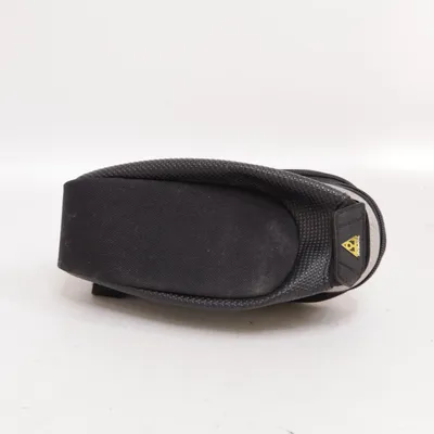 Bicycle accessory (Black) from Topeak