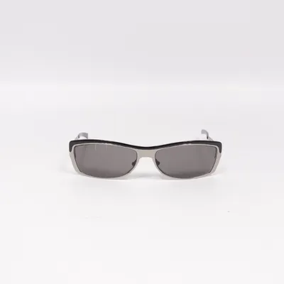 Zonnebril (GG 2689/S) van Gucci