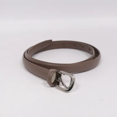 Riem (Bruin) van JCL Leer