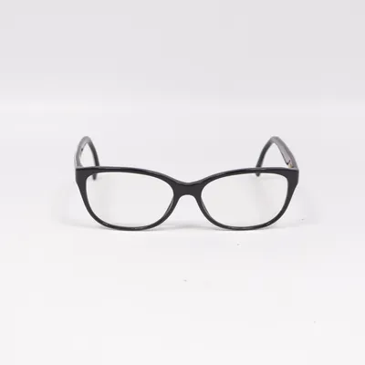Glasses (DG3136) from Dolce & Gabbana