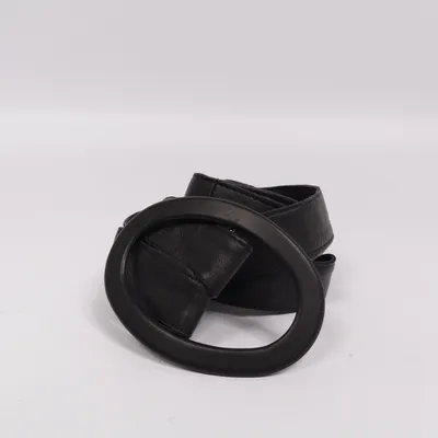 Ceinture (Noir) de Astor