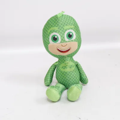Gosedjur (Gekko) från PJ Masks