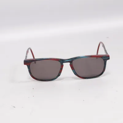 Zonnebril (R71.13) van Rodenstock