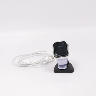 Smartwatch (Lila) från Apple Watch