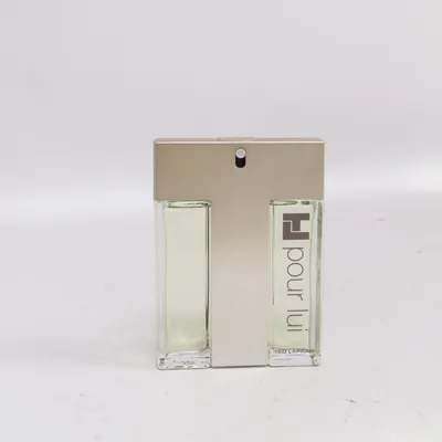 Eau de Parfum (Pour Lui) från Ted Lapidus
