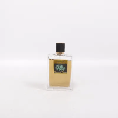 Parfém (Absolue De Mousse) od Rogue