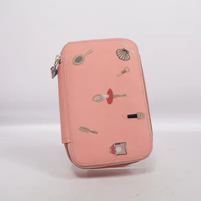 Trousse de Jeune Premier