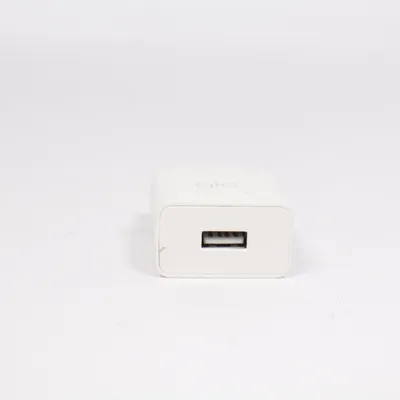 Chargeur de téléphone de Glo