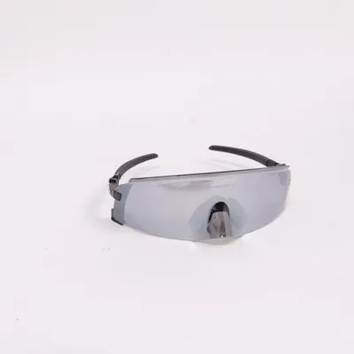Sportbrillen (Kato) von Oakley