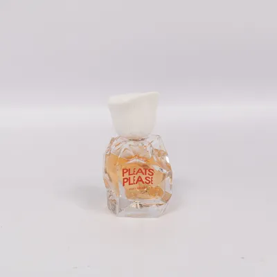 Eau de Parfum (Pleats Please) från Issey Miyake
