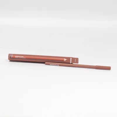 Lipliner (Signature) van Morphe