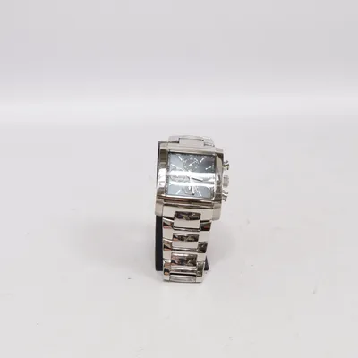Armbandsur (16208) från Festina
