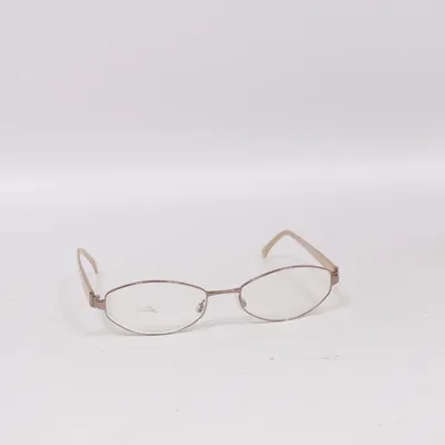 Lunettes (Gris, Beige) de Rodenstock
