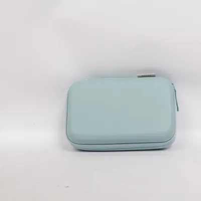 Bebistillbehör (Baby Grooming Kit) från Philips Avent