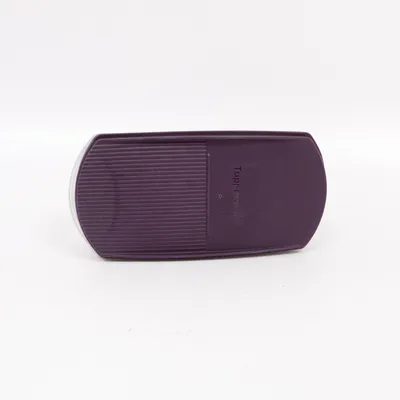 Matlåda (Lila) från Tupperware