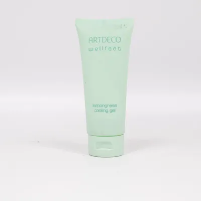 Foot cream from Artdeco