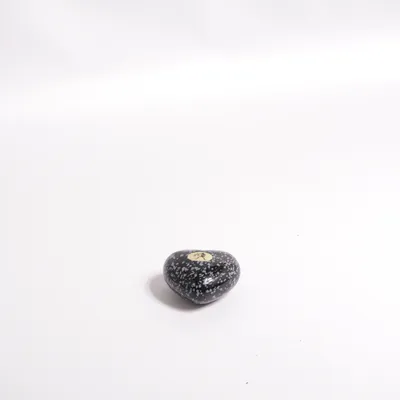 Decorative stones
