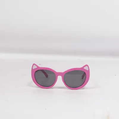 Sunglasses (Pink) from DM-Drogerie Markt